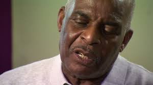 613 Justice Lawrence Stock Videos, Footage, & 4K Video Clips