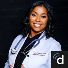 Find Nurse Practitioners in Richton Park, IL