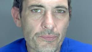 Jailed in Norfolk: A man who threatened to kill and an arsonist