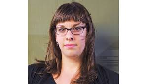 Yaneric Bisaillon resigns over sexual harassment allegations