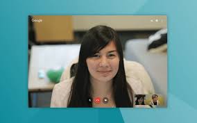 It doesn't matter whether the receiver is. Best 10 Free Video Chat And Calling Software For Pc 2019