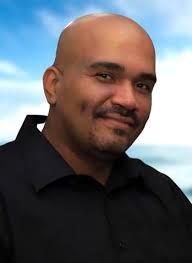 Wilver Escobar Obituary