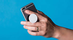 Eistee zuckerfrei und gesund machen, damit er sich auch zum abnehmen eignet. Popsocket Entfernen Und Wiederverwenden Eine Anleitung