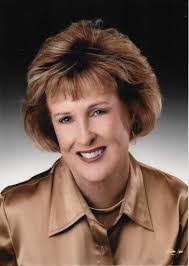 Rosalia Duran's Instagram, Twitter & Facebook