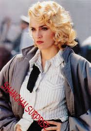 Madonna — jimmy jimmy (true blue (uk) 1986). Madonna In Shanghai Surprise 1986 A Photo On Flickriver