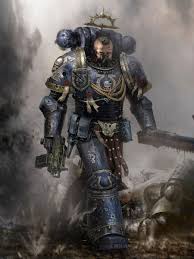 warhammer 40k database warhammer 40k warhammer 40k rpg warhammer