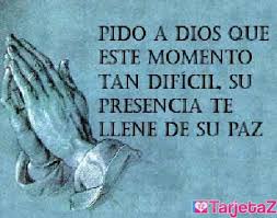 Imàgen original courtesy of pixabay.com/ ,modificada por datosgratis.net. Tarjetas De Condolencias 157 Tarjetas De Pesame Tarjetaz