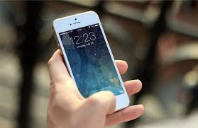 Maybe you would like to learn more about one of these? Navod Ako Najst Strateny Mobil Iphone A Android Finance Sk
