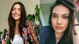 Berikut potret kedekatan angela gilsha dan haico van der veker. Angela Gilsha Tak Tega Lakukan Ini Beda Dengan Haico Van Der Veken Kerap Dibuat Kesal Banjarmasin Post