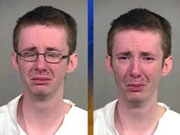 When trying to figure out how to find your mugshot, begin your mugshot search with the simple and free google search. The 30 Most Memorable Mug Shots Of 2009 Funny Mugshots Mug Shots How To Memorize Things