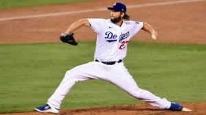 Braves season tickets may also be available. Mlb Playoff Schedule Scores Clayton Kershaw Strikes Out 13 As Dodgers Sweep Brewers A S Braves Advance Cbssports Com