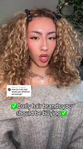 Whats Better Miss Jessie Quick Curls or Not Your Mothers Creme