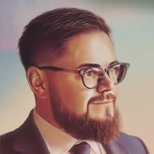 Chris Evans has reportedly been cast in Avengers Doomsday It's unknown  which role he is playing (via The Wrap)