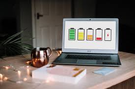 Our research has helped over 200 million users find the best products. How To Charge A Chromebook Without A Charger