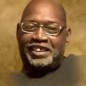 Randle Family Obituaries