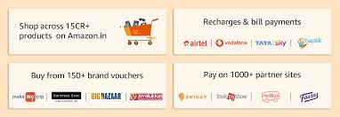 Add your card to digital wallets. Amazon In Why Gift Cards Are The Perfect Gift Gift Cards