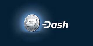 But, looking at things from this point in time and place, it's reasonable to say that dash is standing in a better position than many of other coins but. Dash Futures Explained What Are Dash Futures And How They Work Coin Guru