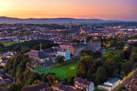 Suzanne Deery (@SuzanneDeery)