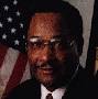 Profile Picture of Biography of Lee P. Brown, Director of ONDCP - The White Houseon Google