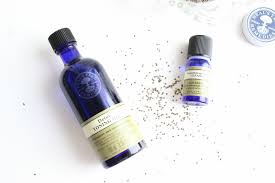Three Unsung Neal S Yard Remedies Hero Products The Sunday Girl