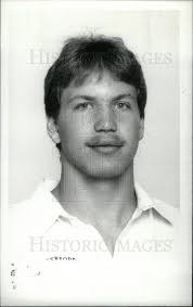 Press Photo Brian Leigh