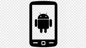 Do you know where it belongs or how to get rid of it ? Black Smartphone Illustration Iphone Android Computer Icons Smartphone Android Phone Icon Android Device Phone Icon Gadget Electronics Mobile Phone Case Png Pngwing