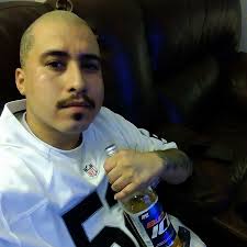 We did another amazing year in music 🏆thx to you classy vato just gettin  wiser by the day HI POWER 2021 coming soon 🎙