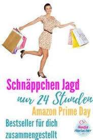 Amazon Prime Day 24 Stunden Tiefpreis Angebote Schnappchen Shopping Geld Sparen Geld Sparen Im Alltag Sparen Im Alltag