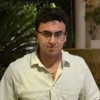 1600+ "Naaman" profiles