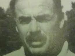 Fundraiser by Darryl Madison : Senall's South Shore HS Homecoming