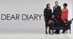 Dear Diary The Movie