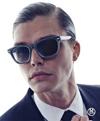 Bespoke Bal Harbour 2021