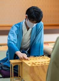 Shogi (将棋 shōgi), or japanese chess, is the most popular of a family of chess variants native to japan. Rczfn0dggsq3mm