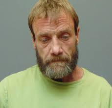 This is extremely disappointing.