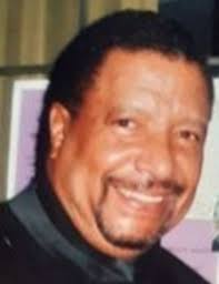 Harley N. Floyd Obituary December 14, 2020