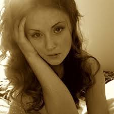 Andy Nath's Instagram, Twitter & Facebook