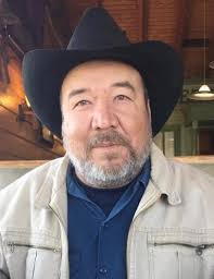 Obituary information for Abel Cardenas