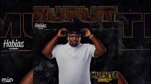 Maybe you would like to learn more about one of these? Dj Habias Podcast Set1 O Mufute 2020 Youtube