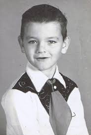 LINTON Chronicles Editor