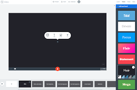 Automovie automatically turns your videos, photos, and music into a great movie! Free Photo Video Maker Create Videos From Your Photos Online Adobe Spark