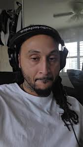 LIVE AT GoodVibez Studio: Exclusive Mic Drop with Mack Mason