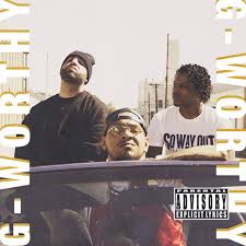 The composers on kendrick lamar's new album have been revealed. Cardo Fool S Gold Records
