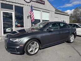 Image result for Monsoon Gray 2017 Audi
