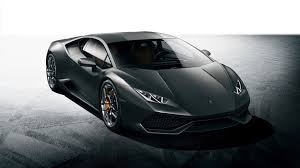 Lamborghini Huracan Wallpaper High Quality Resolution Lamborghini Huracan Super Sport Cars Sports Cars Luxury