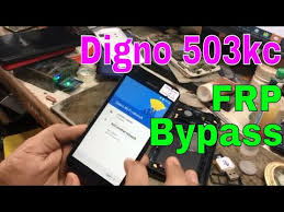 The method is in videos, . Download Kyocera 503kc Digno 503kc Frp Bypass 503kc Bypass Google Account In Mp4 And 3gp Codedwap