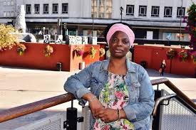 Council 'didn't follow its own rules' over companies' £600,000 contracts