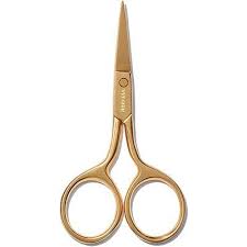 Velour Lashes Too Sharp Lash Scissors Ulta Beauty Velour Lashes Lashes Ulta Beauty