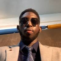 200+ "Korang" profiles