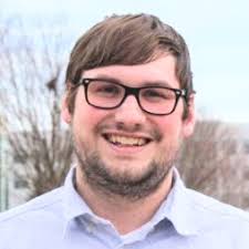 Articles: Center for Science of Information