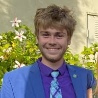 3100+ "Baxter" profiles